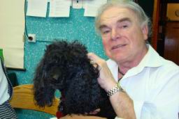 Resize of DSC04343.JPG